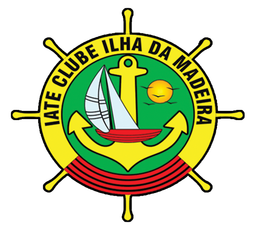 ICIM Logo
